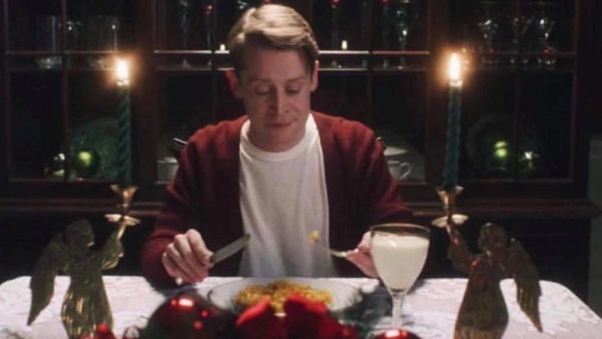 singur-acasa-2018_46247600