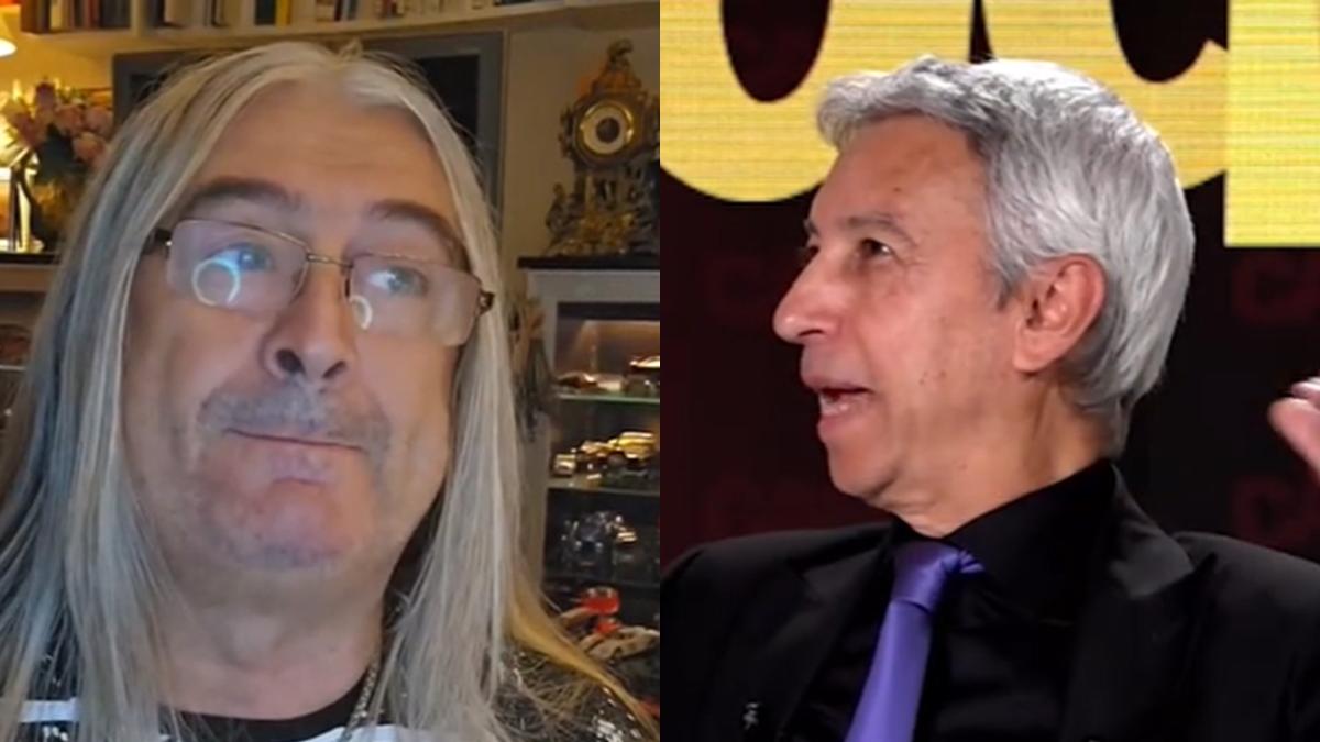 akki-dan-diaconescu_53483800