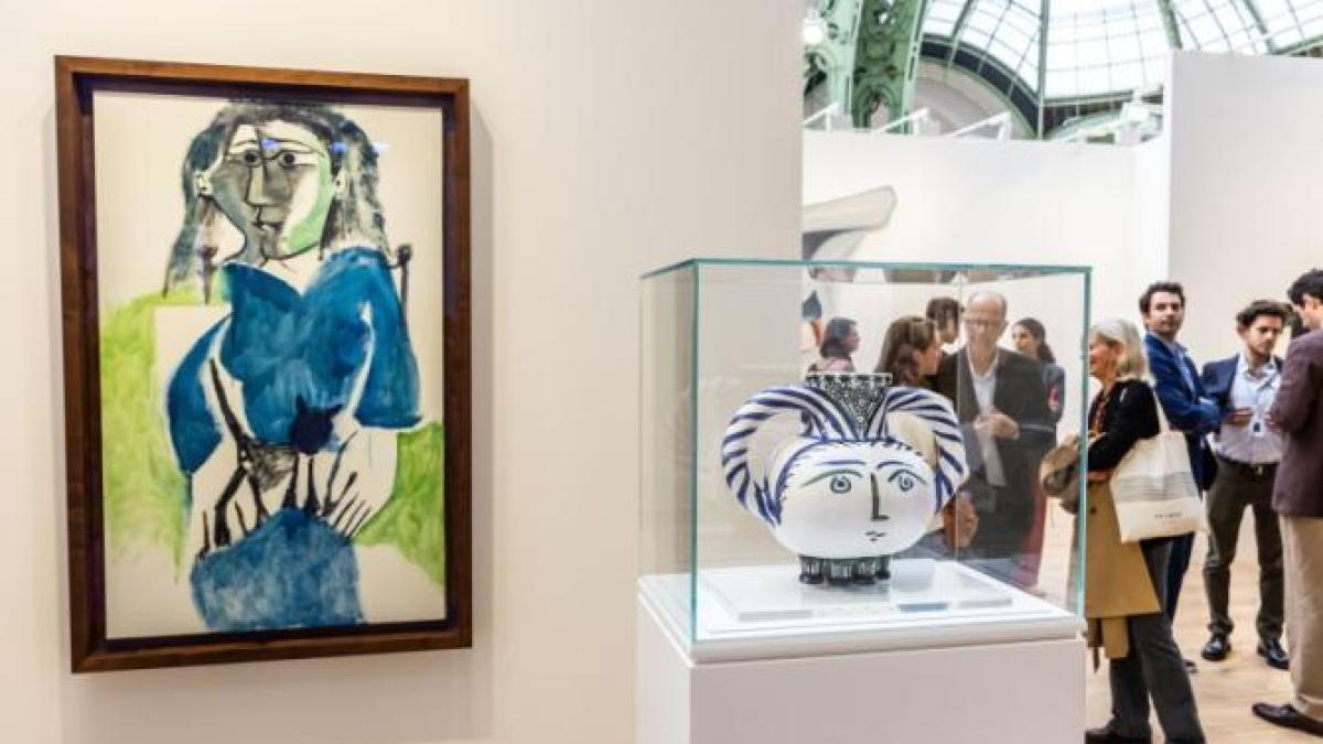 pablo-picasso_60333400