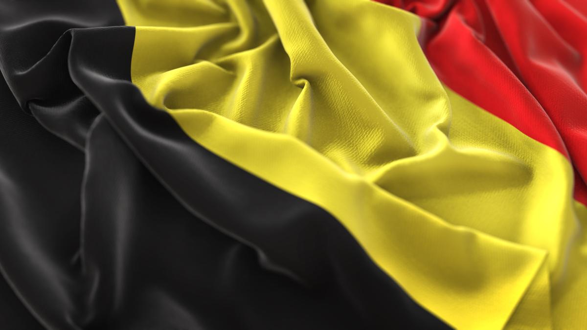 mae--atentionare-de-calatorie-in-belgia_08902700