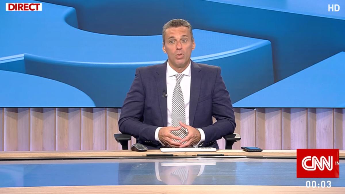 mircea-badea-de-ce-l-au-votat-americanii-pe-trump_88626800