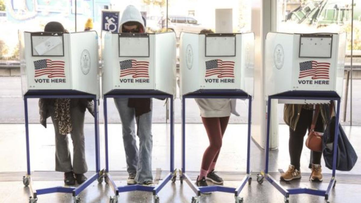 sua-alegeri1_80206600