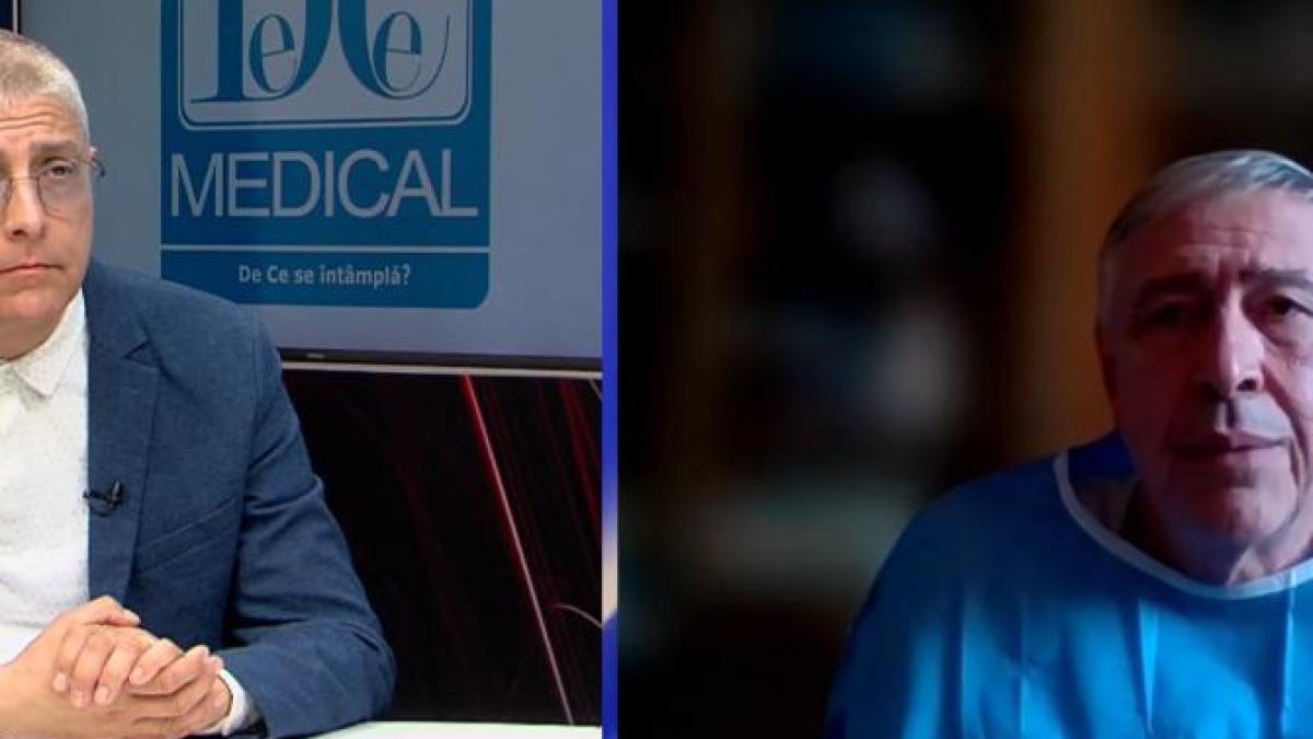 progrese-in-oftalmologie--prof--dr--marian-burcea--la-academia-de-sanatate_26059700