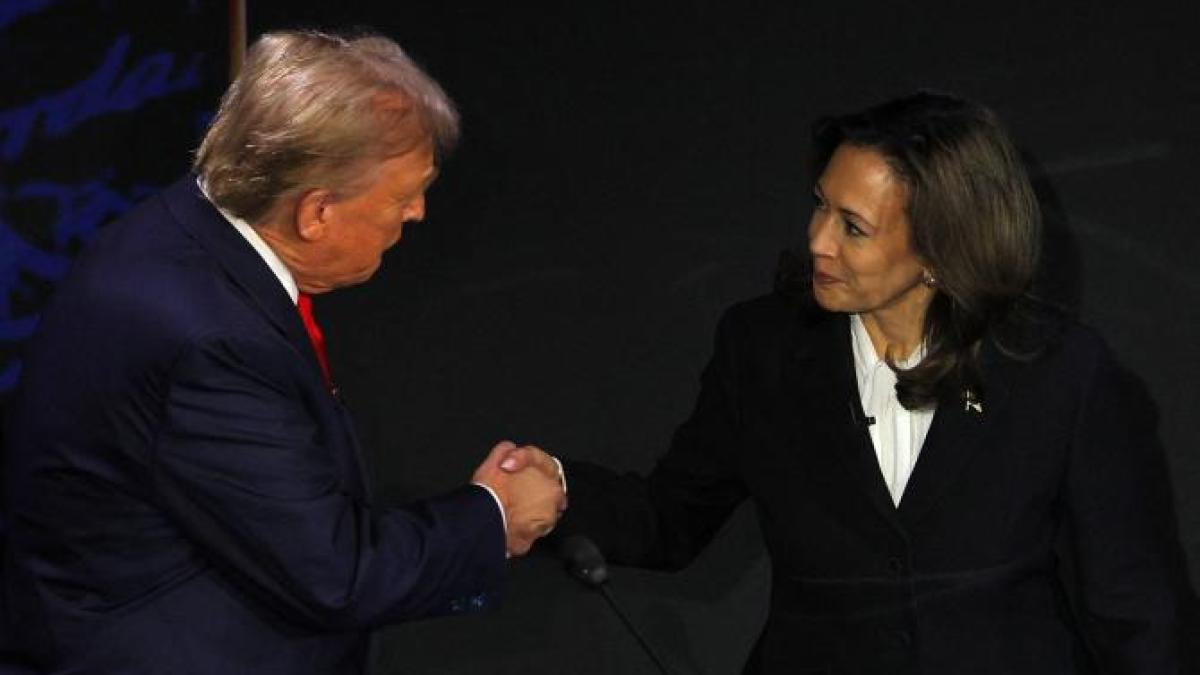 dezbatere-sua-kamala-harris-donald-trump_28996200