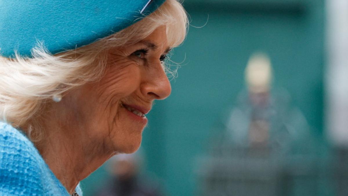 regina-camilla--care-sufera-de-infectie-pulmonara--revine-in-viata-publica--va-organiza-o-receptie-dedicata-unor-scriitori_78446000