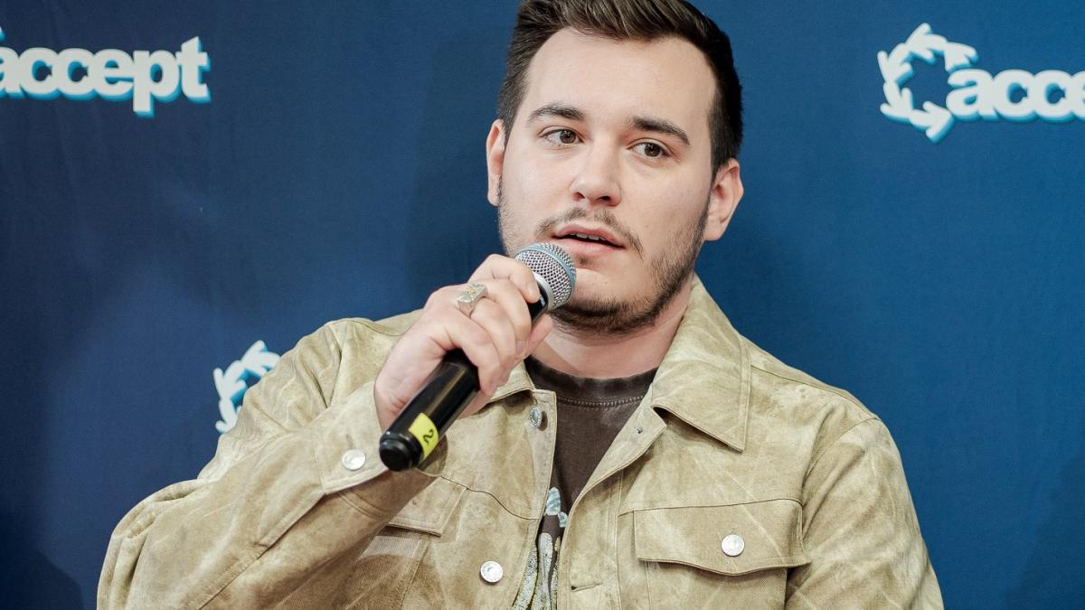 silviu-faiar---foto-larisa-balta_41861200