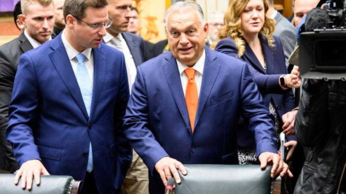 summitul-informal-al-ue-gazduit-de-ungaria--sub-dominatia-succesului-lui-trump_64912200