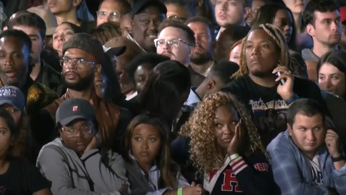 sustinatori-kamala_15505100