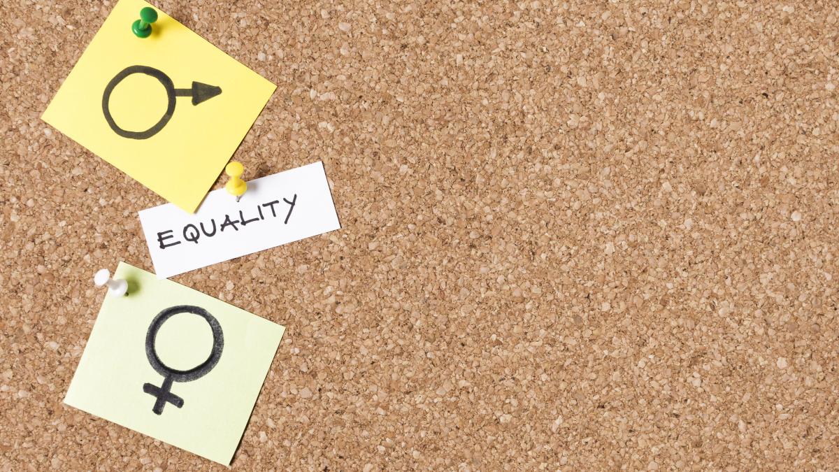 tara-care-a-eliminat-prc-e2prc-80prc-9didentitatea-de-genprc-e2prc-80prc-9d-din-codul-penal_74414200