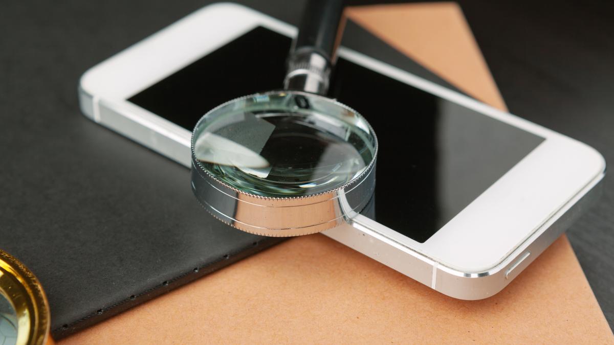 google-lens_94136200