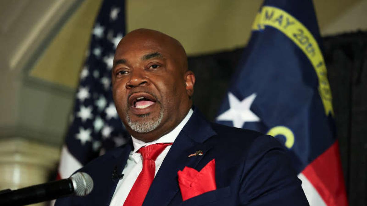 alegeri-sua_04052600