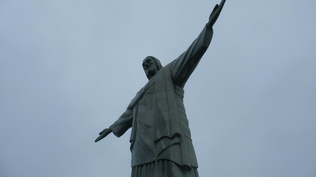 minune-iisus-hristos-are-explicatie-stiintifica_88619200