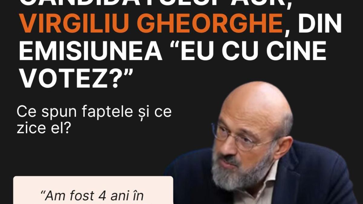 virgiliu_gheorghe_accept_74155400