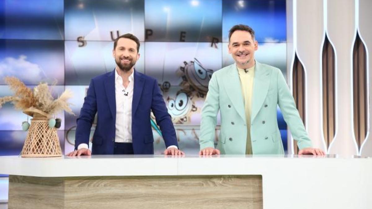 super-neatza_1_82674900