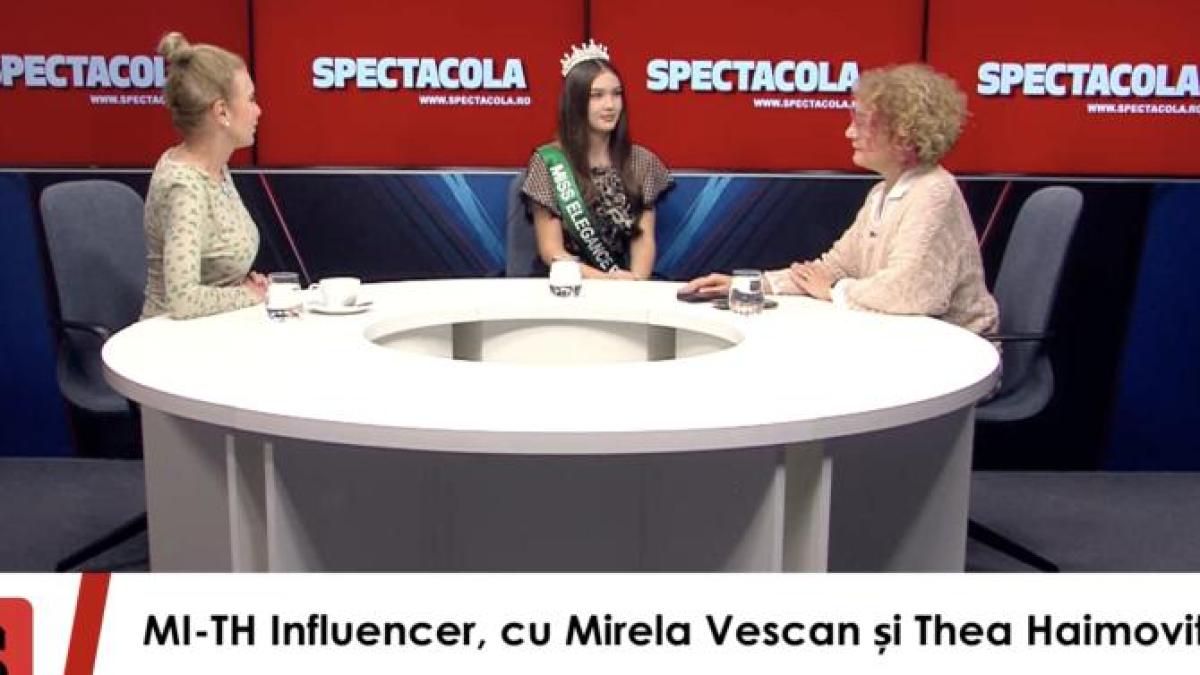 catalina-danga_46445400