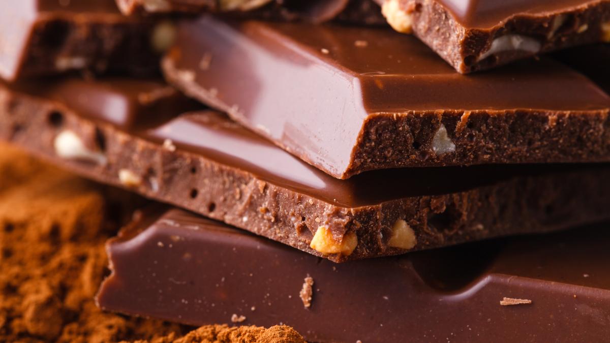 chocolate-ciocolata_94304200