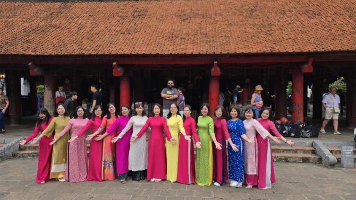 dal-travel-black-friday-2_33889100