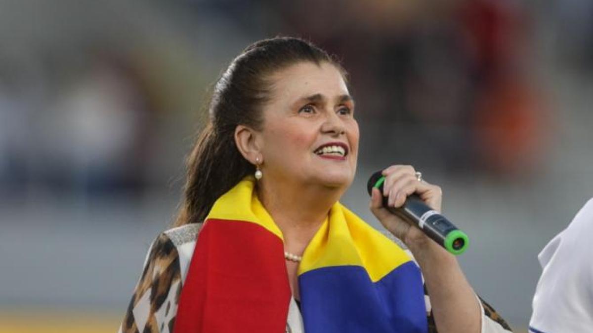 felicia-filip7_02270200