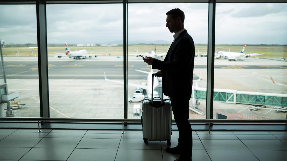 greve-in-aeroporturile-internationale-din-italia--mae--atentionare-de-calatorie_90485200