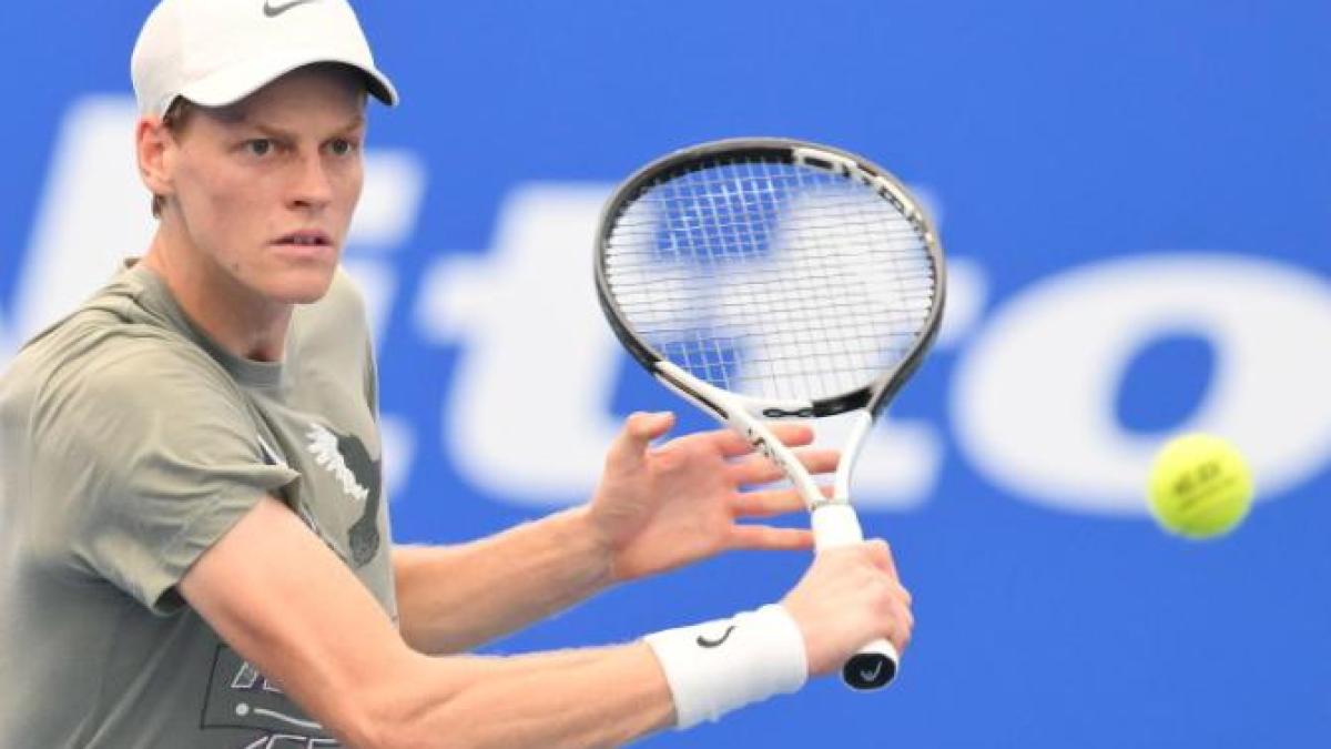 jannik-sinner--in-grupa-prc-e2prc-80prc-9dilie-nastaseprc-e2prc-80prc-9d-la-turneul-campionilor_36829200