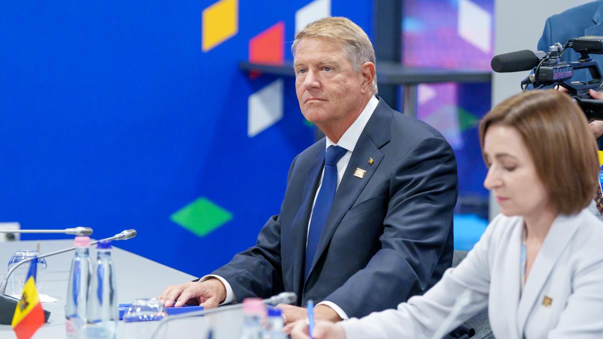 iohannis-maia-sandu_98042900