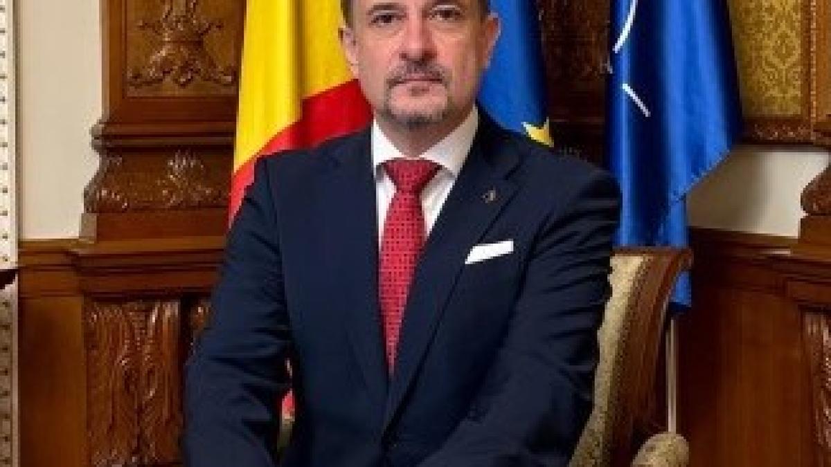 465657155_569549442237288_1594138768988595346_n_40146000