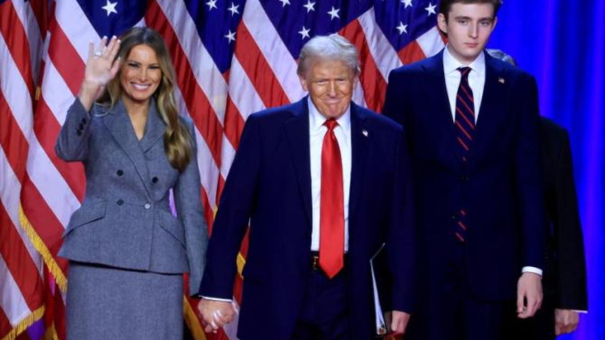 un-oras-din-slovenia--sarbatoare-pentru-revenirea-melaniei-trump-la-casa-alba_72320400