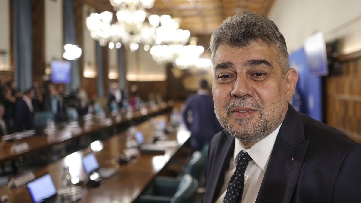 ciolacu_inquam_photos_octav_ganea_70591800