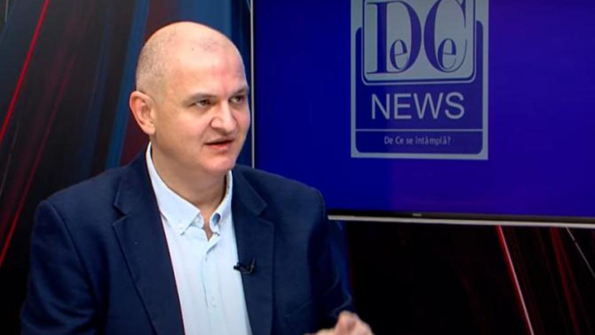 captura-de-ecran-2024-11-07-085916_38333800