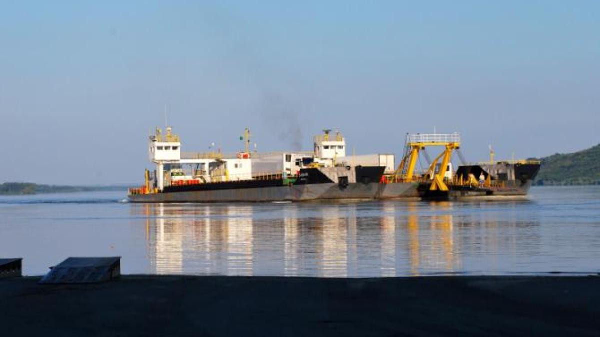 agerpres_7055813_27896900