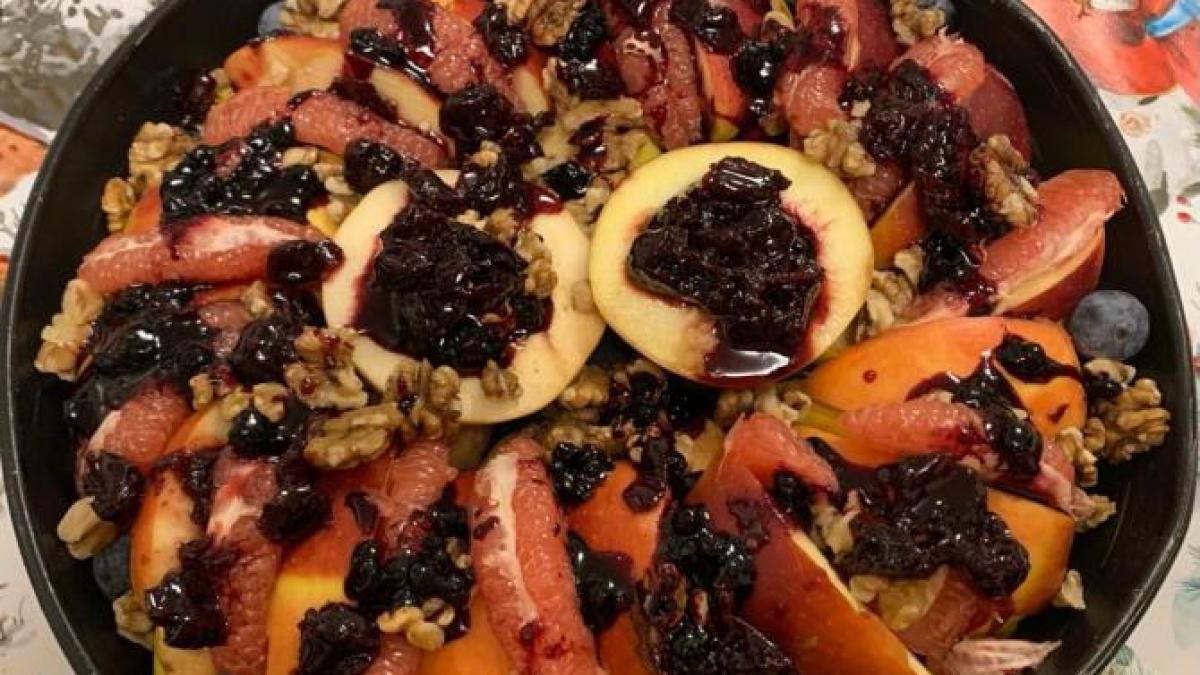 prajitura-mariuca_71584800