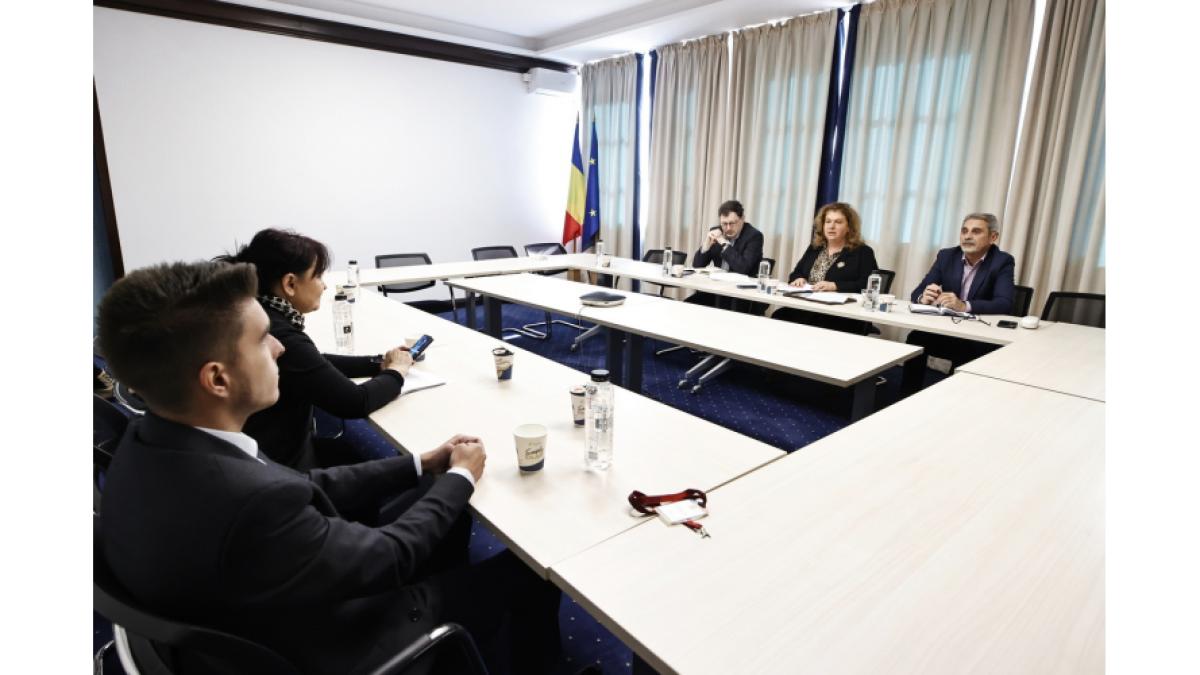 carmen-orban1_55207400