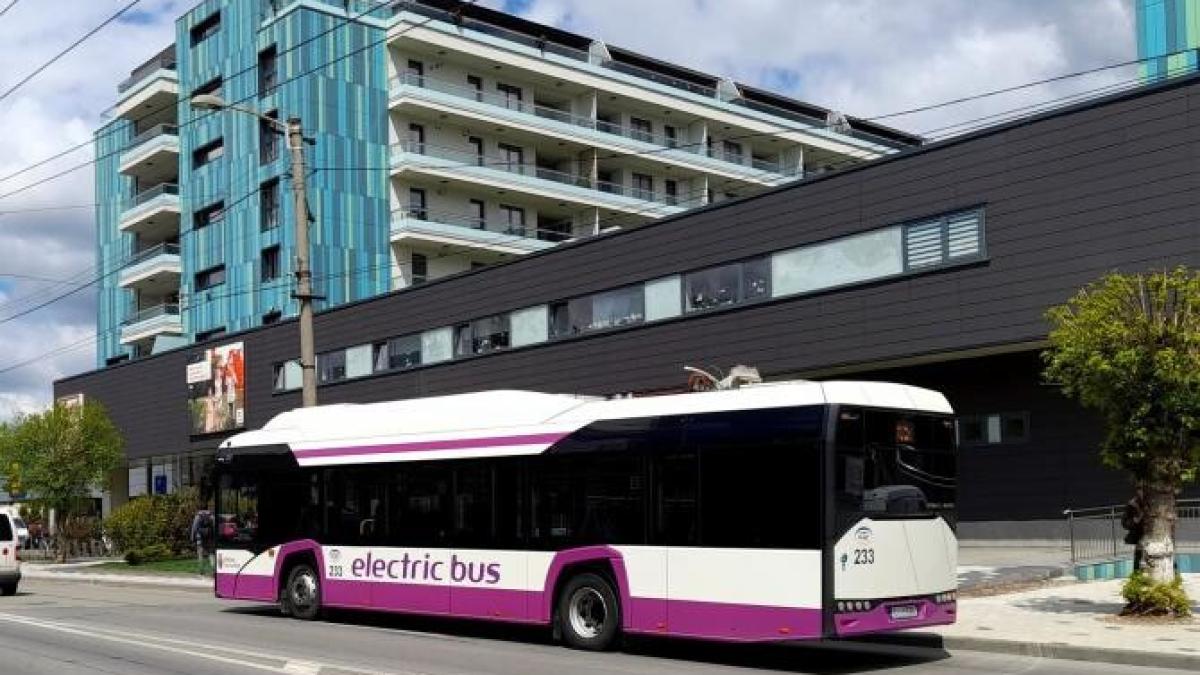 88888_02521400_85207000