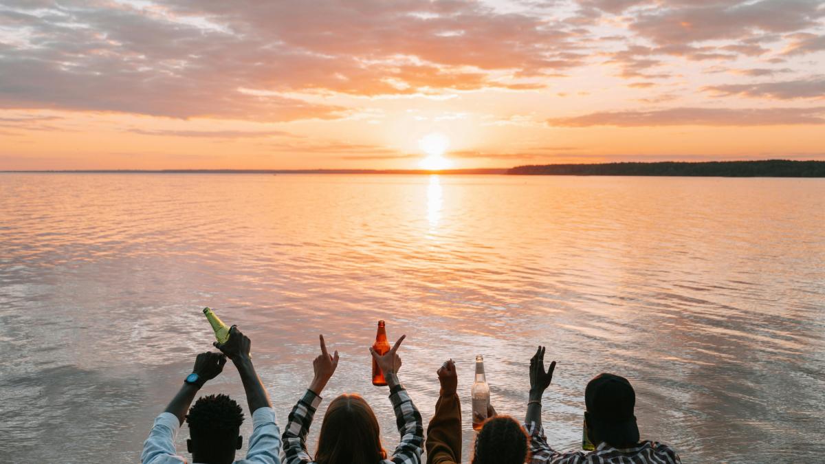 mahmureala-bere_15147200