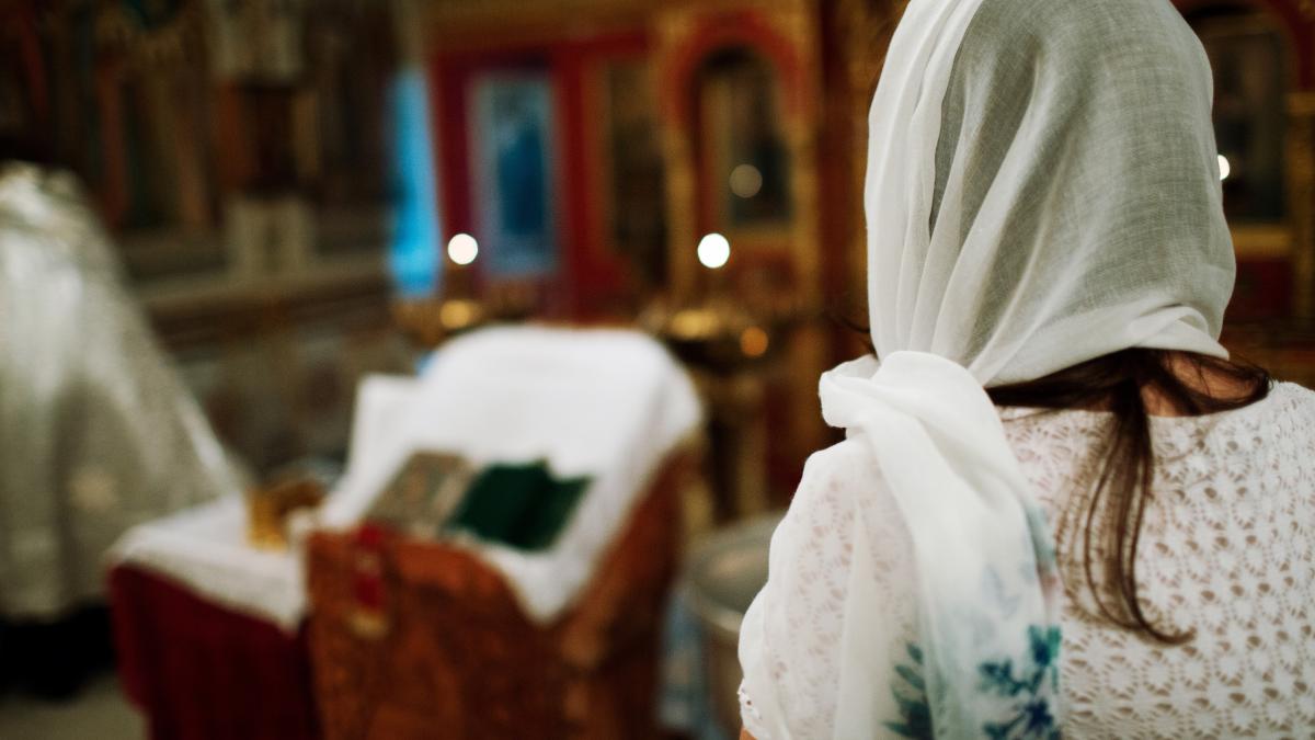 biserica-orthodox-christian-_17113700