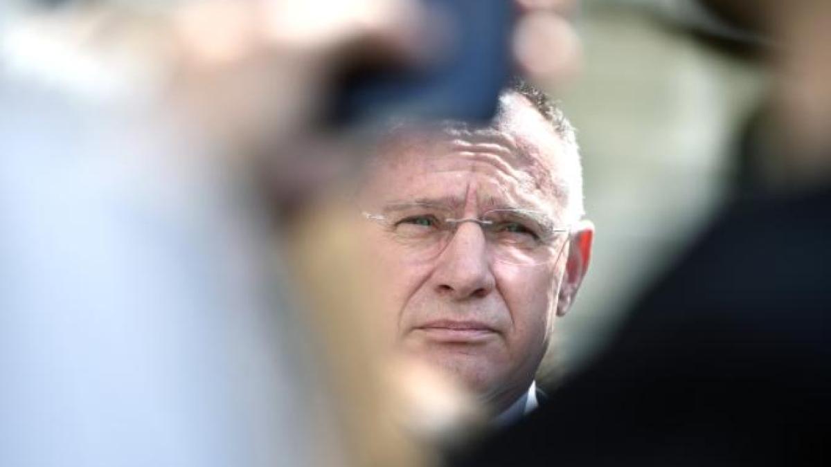 karner-austria_14145700