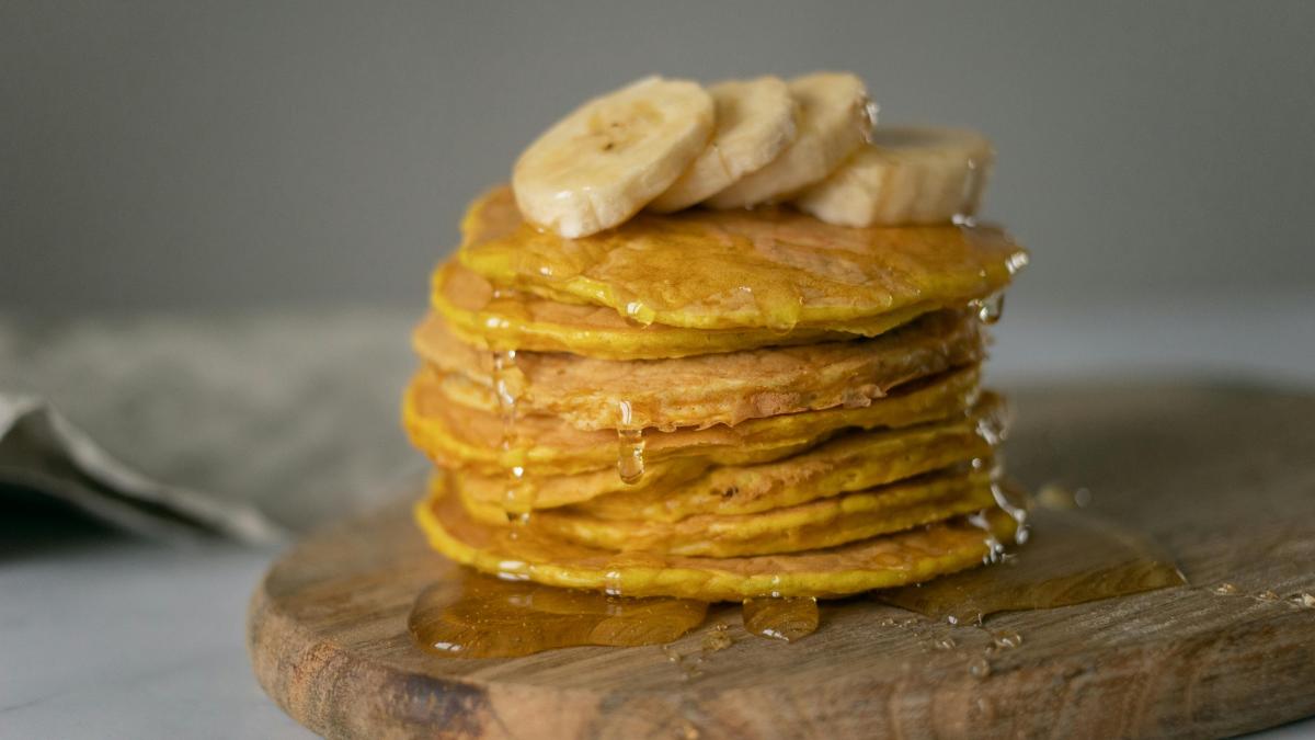 clatite-cu-banana_84412200