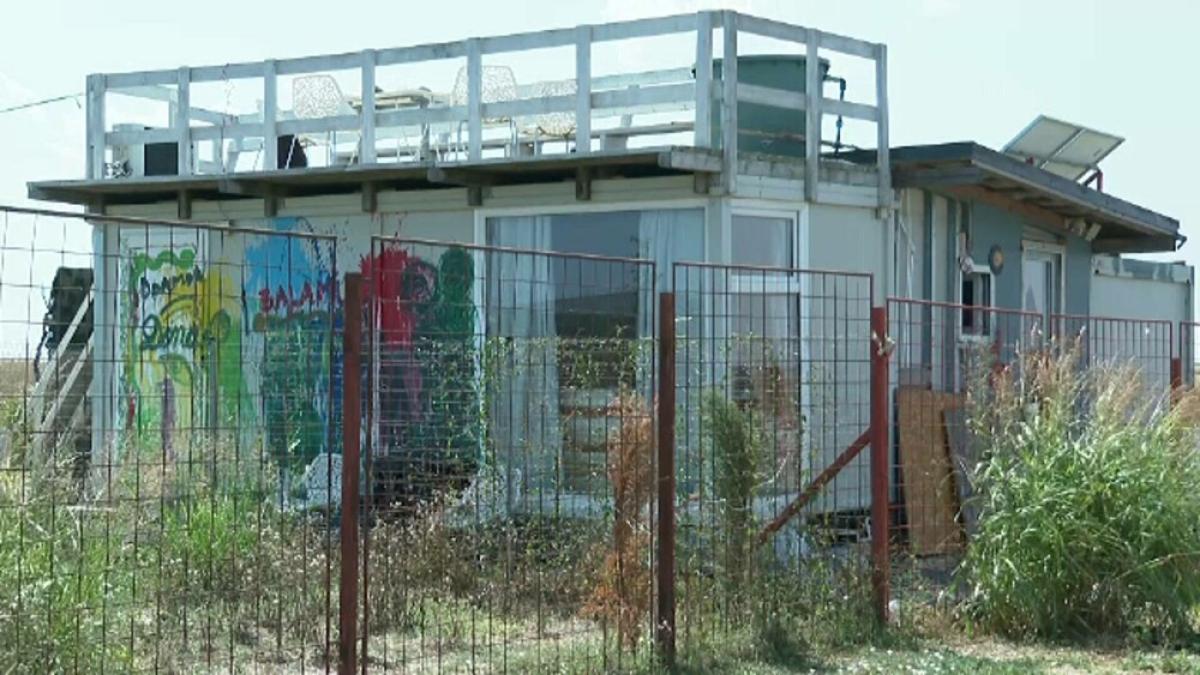 container-dana-marijuana_70882200