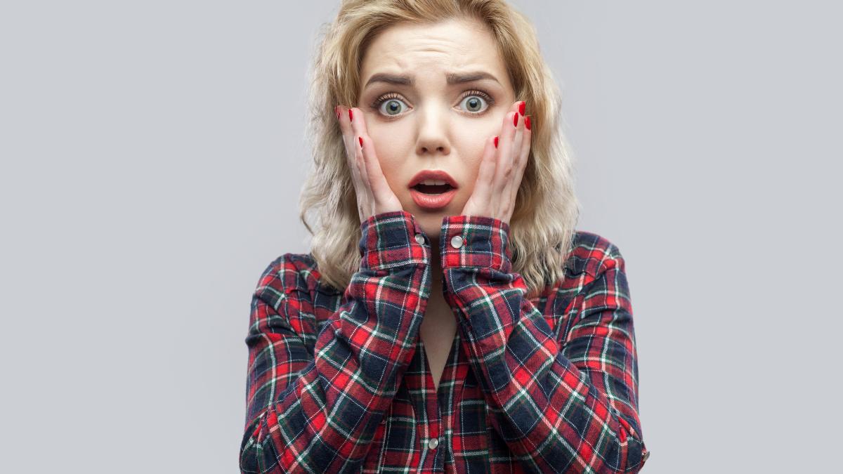 superstitii_37672100