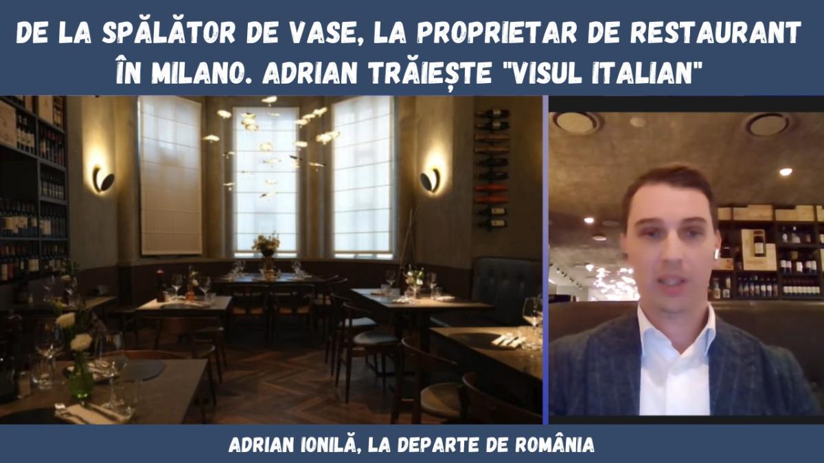 de-la-spalator-de-vase-la-proprietar_83612600