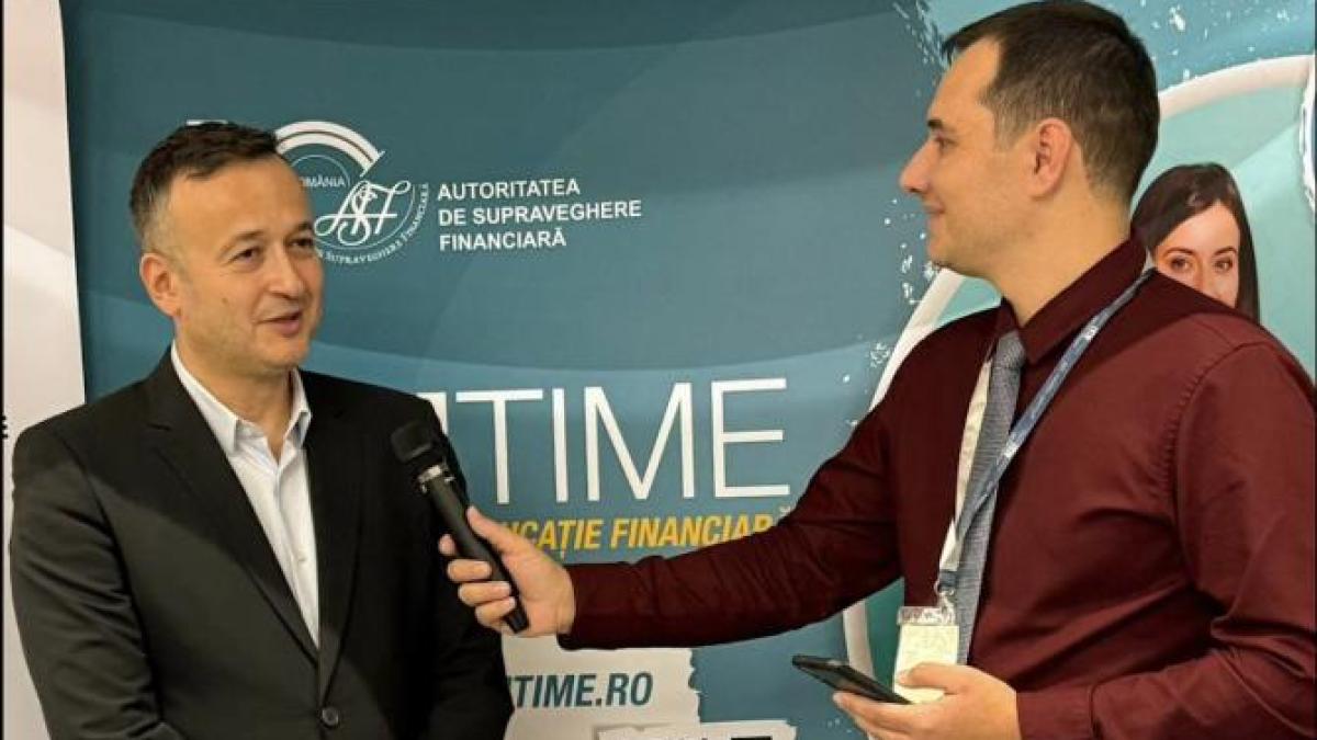 gabriel-avramescu_89187500