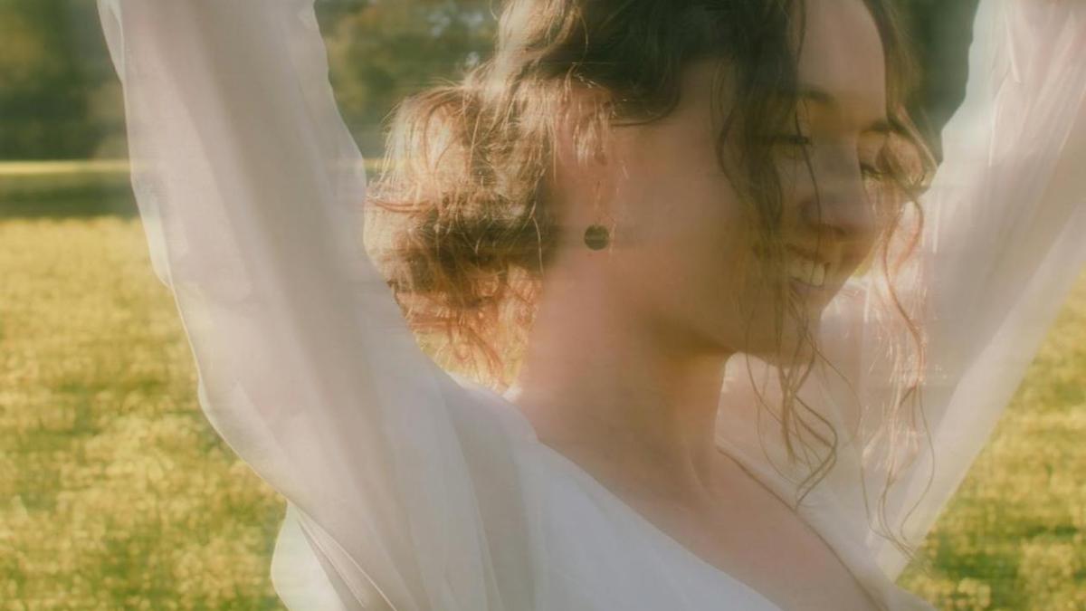 pexels-aida-cervera-234109944-29232927-2_85653900