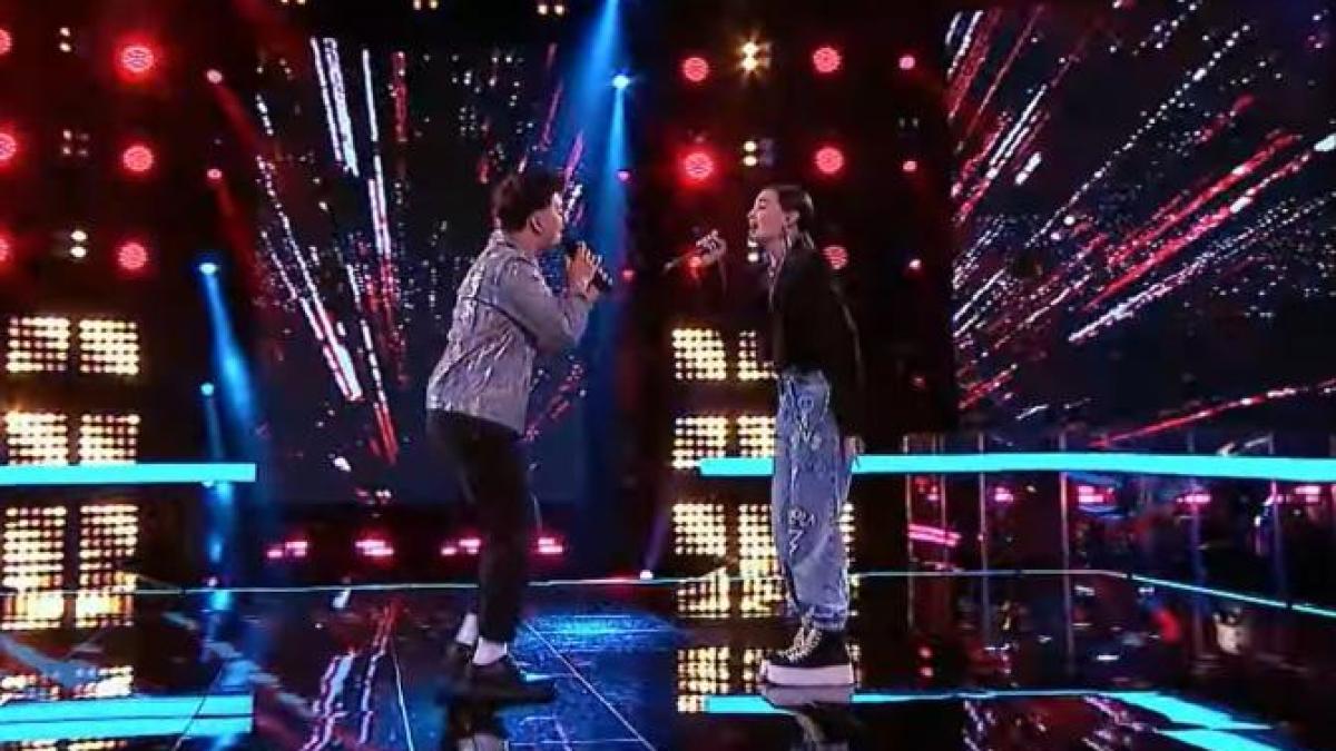 interpretarea-piesei-prc-e2prc-80prc-9devery-breath-you-takeprc-e2prc-80prc-9d-de-catre-alecsia-si-andrei--la-vocea-romaniei--a-trimis-o-pe-irina-rimes-direct-in-copilarie_14540100