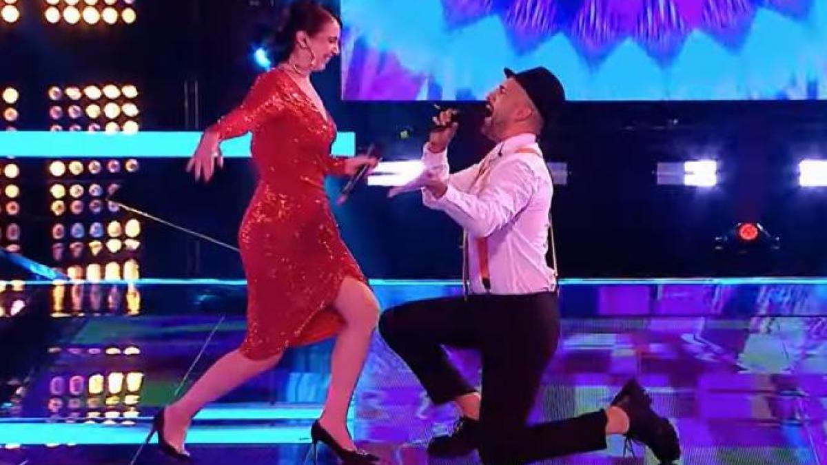 narcisa-badea-si-alessio-paddeu--mai-departe-la-vocea-romaniei--strategia-unui-antrenor-am-apasat-ca-sa-te-prc-e2prc-80prc-9dfurprc-e2prc-80prc-9d_81351100