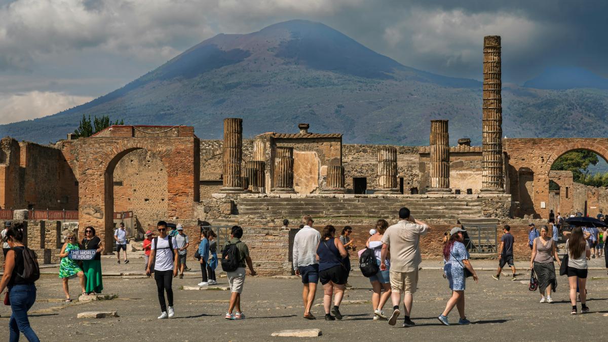 pompeii_52728500