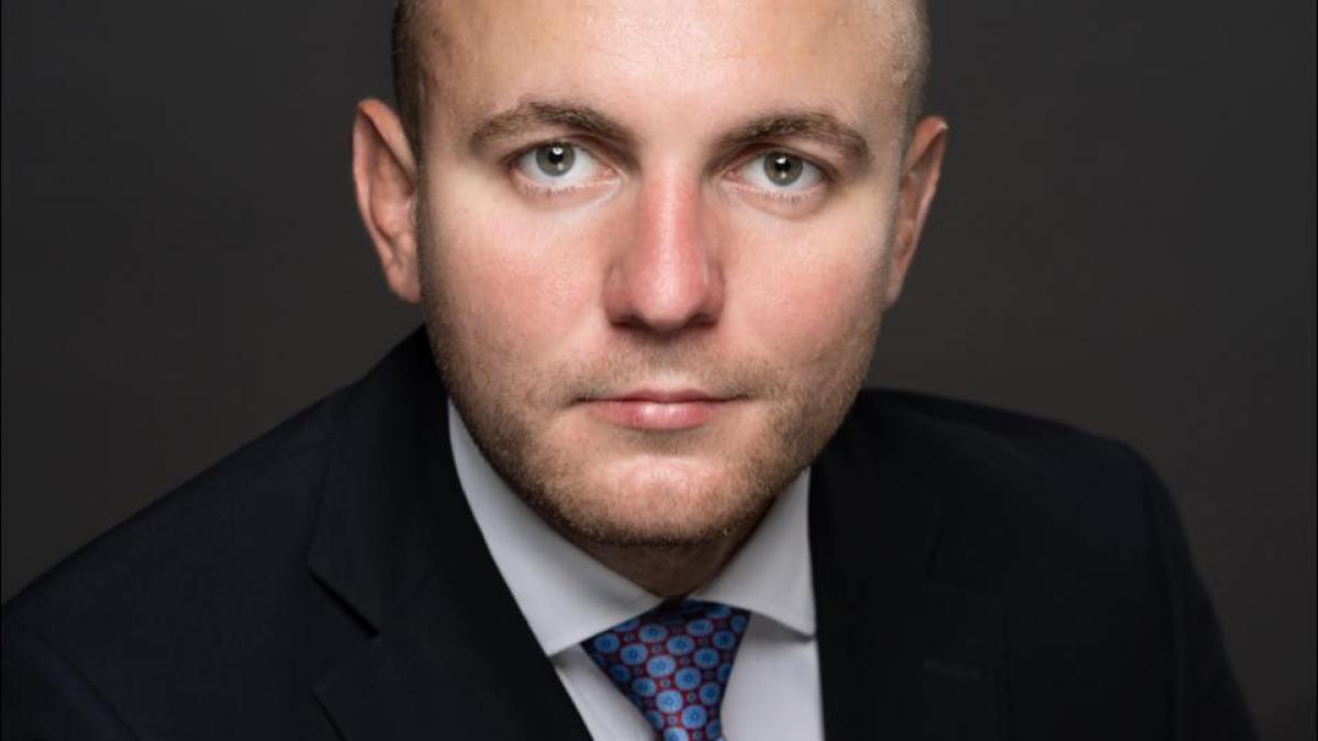 andrei-gusa_91685100