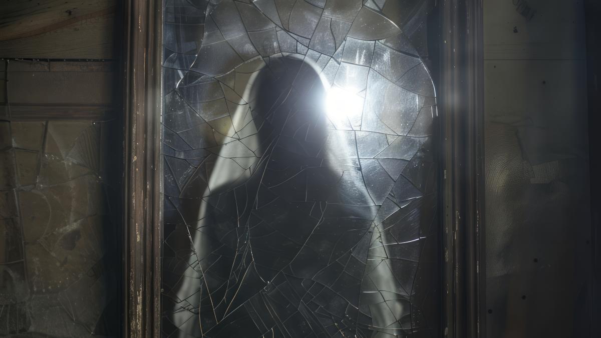 oglinda-blstemata_39743000