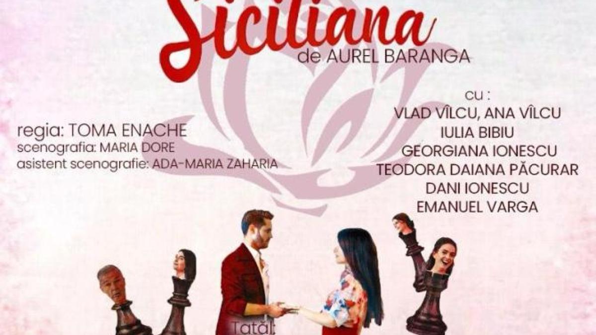siciliana_42589100