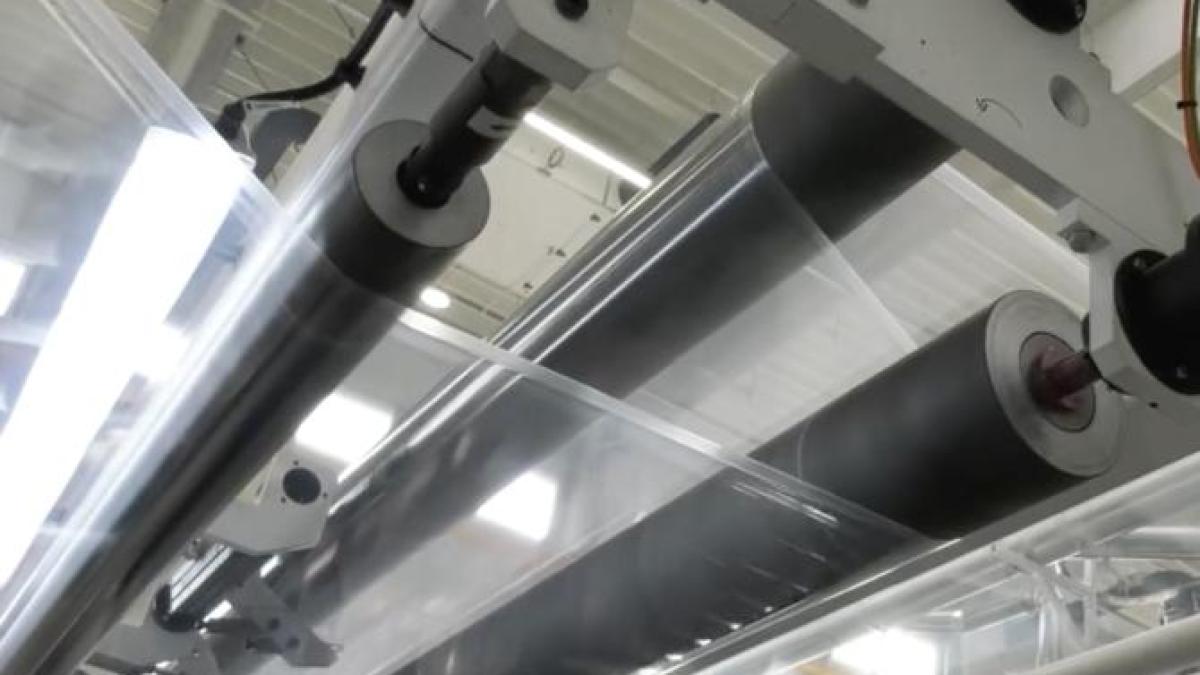 captura-de-ecran-din-2024-11-08-la-14-47-42_12185000