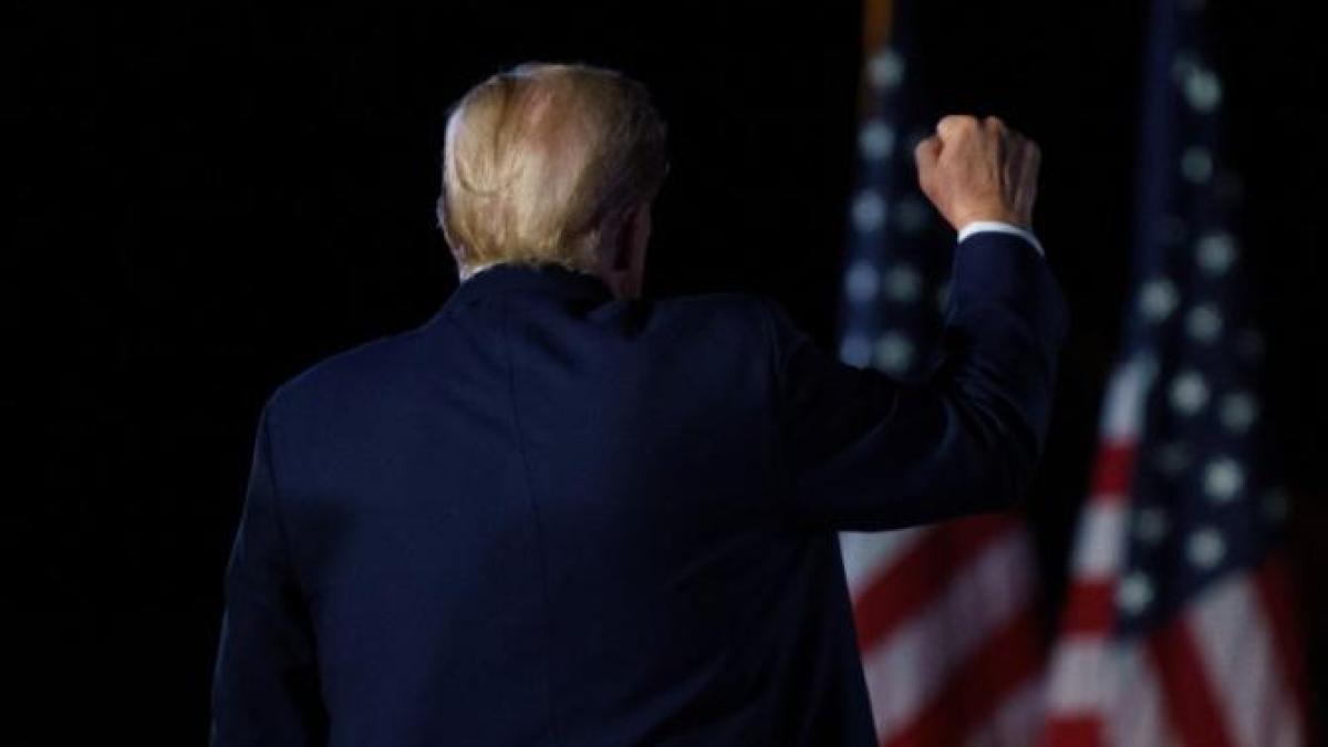 trump-a-facut-o-revenire-de-senzatie-in-butler--locul-primei-tentativei-de-asasinat_17245300